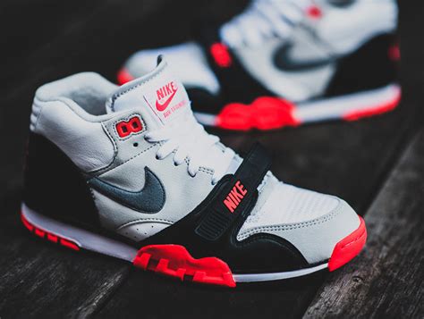 Nike Air Trainer 1 Shoes